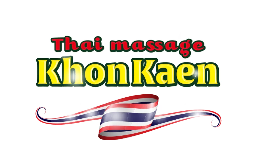 Thai massage khon kaen